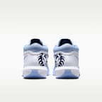 Tenis de básquetbol LeBron Witness VIII