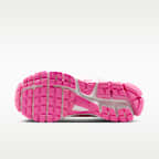 Nike Zoom Vomero 5 Women's Shoes