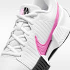 Nike GP Challenge Pro Women's Hard Court Tennis Shoes