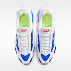 ナイキ エア マックス ミューズ ウィメンズシューズ