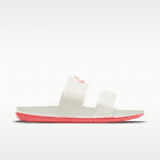 Nike Offcourt Duo Women's Slides