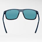 Nike Fire Gafas de sol polarizadas