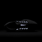 나이키 페가수스 플러스 여성 로드 러닝화