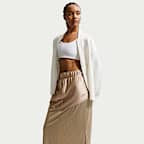 Nike Sportswear Women's Heritage Skirt