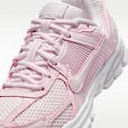 Nike Vomero 5 大童反光裝飾鞋款