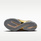 LeBron XXIII 'Dreams and Nightmares' EP Basketball Shoes
