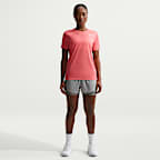 Playera para mujer Nike Dri-FIT