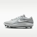 Nike Diamond Gamer MCS Baseball Shoes