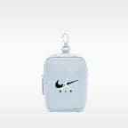 조던 레전드 리틀키즈 3피스 스쿨 백팩 세트(15L)