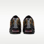 Tenis para hombre Nike Air Max 95
