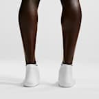 Calcetines bajos Nike Everyday Elevated (3 pares)