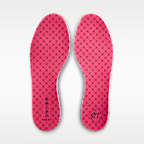 Nike Street Flare Basketball Shoes