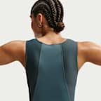 Nike Pro Dri-FIT singlet til dame