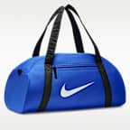 Nike Training Duffel Bag (24L)