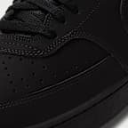 Calzado para hombre Nike Court Vision Mid