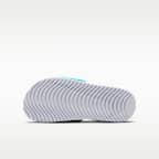 Nike Kawa Younger/Older Kids' Slides