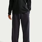 ACG Tuff Fleece Pants