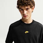 Nike Sportswear Premium Essentials Camiseta - Hombre