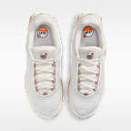 Nike Air Max Dn Tech Women's Shoes
