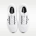 Tenis de correr en pavimento para mujer Nike Pegasus 41