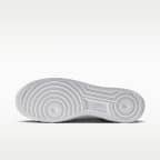 Nike Air Force 1 '07 Men's Shoes