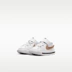 나이키 코트 레거시 베이비 신발