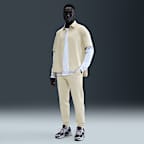Nike Sportswear Club Men's Joggers