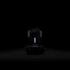 나이키 페가수스 플러스 여성 로드 러닝화