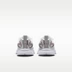 Nike V5 RNR Baby/Toddler Shoes