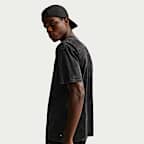 Nike SB-skate-T-shirt