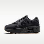 Nike Air Max 90 LV8 Women's Shoes