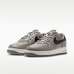 Nike Air Force 1 '01 Men's Shoes