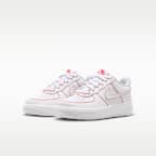 나이키 에어 포스 1 LV8 주니어 신발