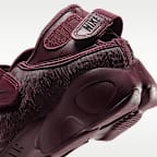 Dámské boty Nike Air Rift