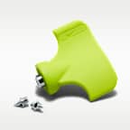 Nike Zoom Ja Fly 4 Athletics Sprinting Spikes