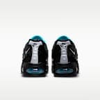 Nike Air Max 95 Older Bubble Men's Shoes