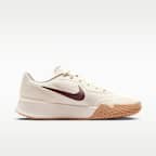 Nike Vapor Lite 3 Women's Hard Court Tennis Shoes