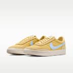 Nike Killshot 2 Women's Shoes