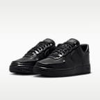 Nike Air Force 1 '07 Women's Shoes