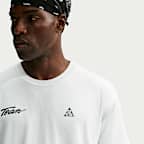 ACG Men's Dri-FIT T-Shirt