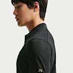 대한민국 더 나이키 폴로 남성 나이키 드라이 핏 축구 폴로