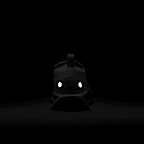 Nike Pegasus Trail 5 GORE-TEX SP Men's Waterproof Trail-Running Shoes