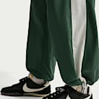 Nike Sportswear Club Trainingshose (Herren)