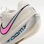 Nike G.T. Cut 3 Basketball Shoes