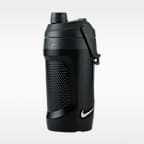 Nike Fuel Jug (40 oz)