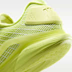 Nike Vapor 12 Hypersmash Men's Hard Court Tennis Shoes