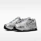 Tenis para hombre Nike Air Max TL 2.5