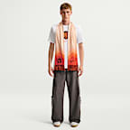 Bufanda de futbol Nike Local Verbiage Netherlands