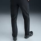 Nike 24.7 PerfectStretch Pantalón chino entallado Dri-FIT - Hombre