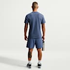 Nike Dri-FIT Primary 男款訓練 T 恤